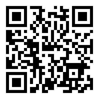 观看视频教程《美国南北战争》(下 )清远 方东良的二维码