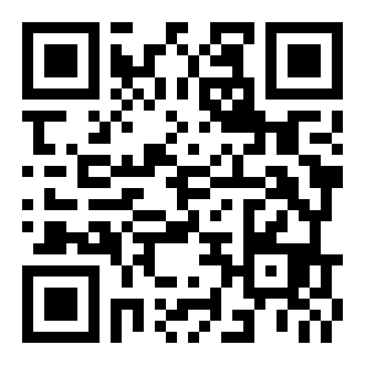 观看视频教程人教版初中化学九上《课题2　二氧化碳制取的研究》天津石茜茜的二维码