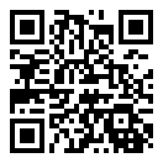 观看视频教程《第二章 城市与城市化-第三节　城市化》人教版高一地理必修二教学视频-江苏苏州市_张家港市-汪泱的二维码