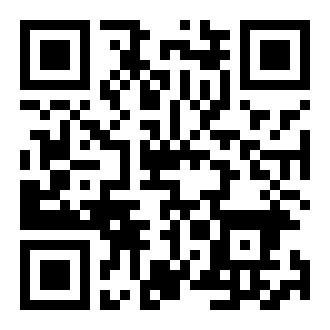 观看视频教程十七中学“历史与信息技术整合课-俄国十月革命”的二维码