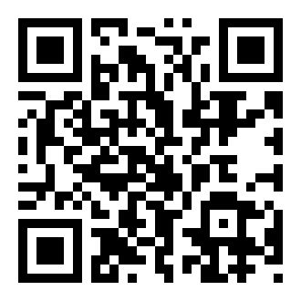 观看视频教程《第二章 城市与城市化-第一节城市内部空间结构》人教版高一地理必修二教学视频-陕西榆林市_吴堡县-滑娜的二维码