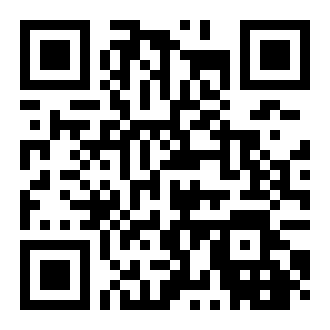 观看视频教程人教版初中物理九年级《22.2  核能》湖南-谢建波的二维码