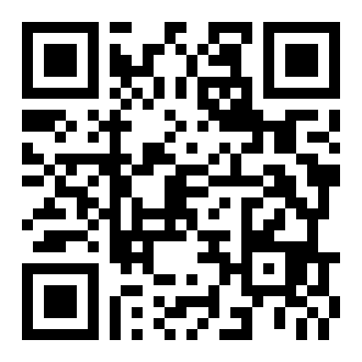 观看视频教程人教版初中地理七上-1.2《地球的运动》教学视频实录-韦建烈的二维码