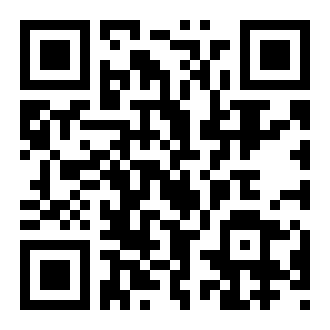 观看视频教程人教2011课标版物理九年级13.1《分子热运动》教学视频实录-刘敏的二维码