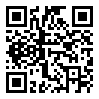 观看视频教程中学地理七上《海陆的变迁》说课 北京李敏（北京市首届中小学青年教师教学说课大赛）的二维码