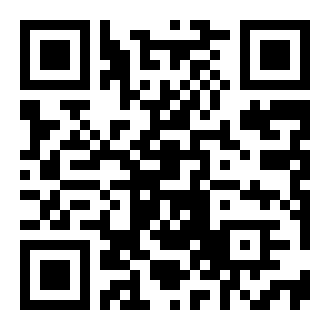 观看视频教程岳麓版高中历史必修三第六单元第27课《新中国的科技成就》课堂教学视频实录-宋晓晶的二维码