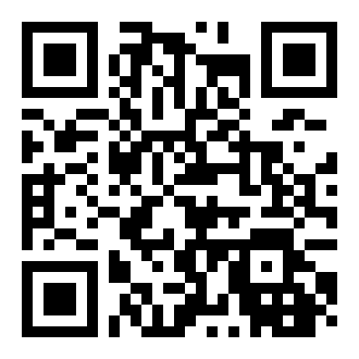 观看视频教程人教2011课标版物理九年级13.2《内能》教学视频实录-杨希的二维码