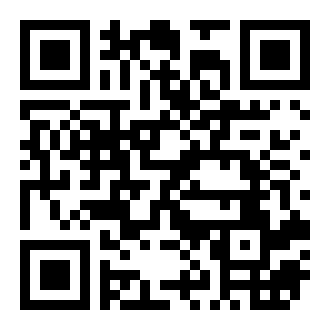 观看视频教程岳麓版高中历史选修一第一单元第1课《走向民主政治》课堂教学视频实录-刁玉玲的二维码