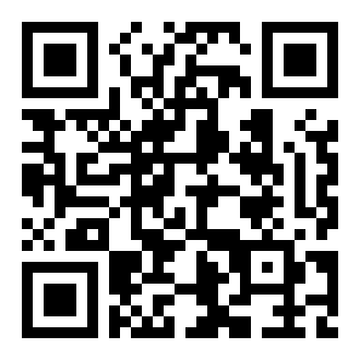 观看视频教程高一历史微课视频《西汉王国问题的由来与解决》的二维码