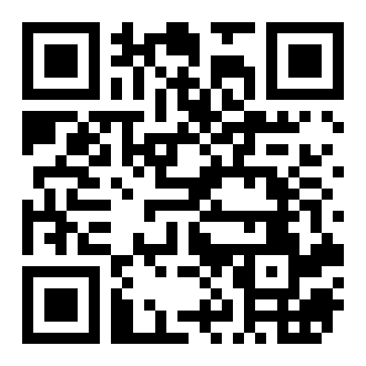 观看视频教程陕西省示范优质课《太平天国运动2-2》高一历史，西安市89中：李丰台的二维码