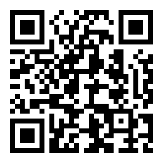 观看视频教程人教版初中化学九上《课题1 质量守恒定律》安徽倪满香的二维码