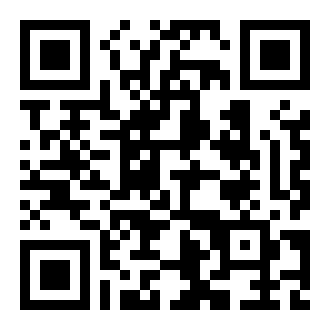 观看视频教程《第四章 工业地域的形成与发展-第二节　工业地域的形成》人教版高一地理必修二-安徽亳州市_利辛县-解冰洁的二维码