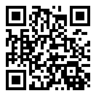 观看视频教程人教版初中物理九年级《第16章复习课》湖北-李俊杰的二维码