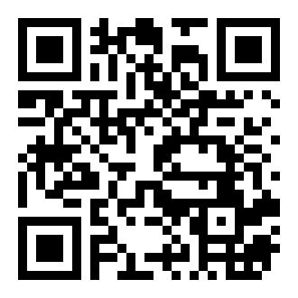 观看视频教程人教版初中地理七上-1.2《地球的运动》教学视频实录-荆门市的二维码