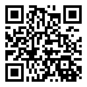 观看视频教程《第二章 城市与城市化-第一节城市内部空间结构》人教版高一地理必修二教学视频-甘肃庆阳市-李玉梅的二维码