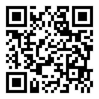 观看视频教程岳麓版高中历史必修三第六单元第27课《新中国的科技成就》公开课视频实录的二维码