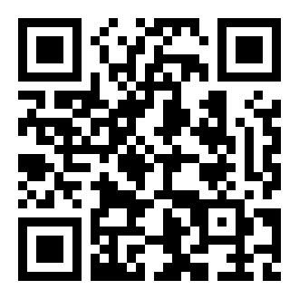 观看视频教程《第四章 工业地域的形成与发展-问题研究　煤城焦作出路何在》人教版高一地理必修二-辽宁沈阳市_沈北新区-崔璐的二维码