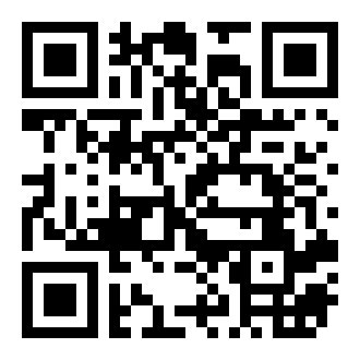 观看视频教程人教2011课标版物理九年级13.1《分子热运动》教学视频实录-大连市的二维码