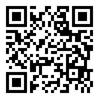 观看视频教程九年级历史优质示范课《美国独立战争-和我一起游历美国》_周雪的二维码