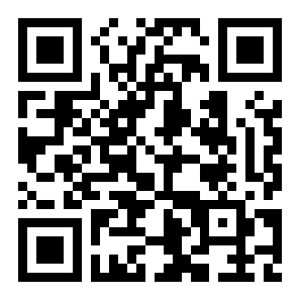 观看视频教程第六届电子白板大赛《二氧化碳制取的研究》（人教版化学九年级，成都市七中育才学校：聂荣华）的二维码