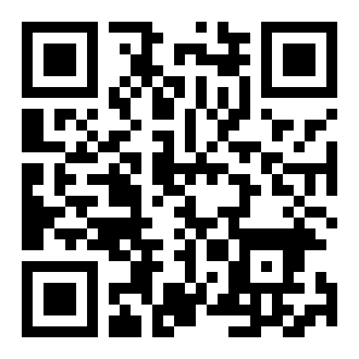 观看视频教程人教版初中化学九上《课题1　燃烧和灭火》天津赵春梅的二维码