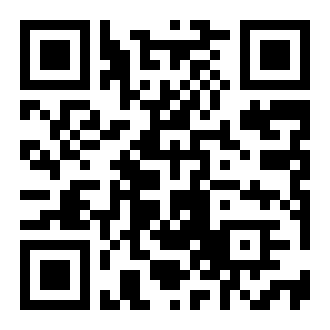 观看视频教程物理八年级教科版《质量与密度总复习》刘浩的二维码