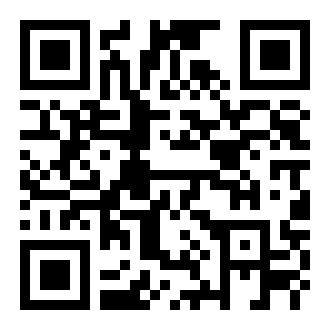 观看视频教程人教2011课标版物理九年级14.1《热机》教学视频实录-刘苗苗的二维码