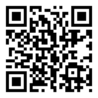 观看视频教程初二物理上《科学探究平面镜成像》张蓝文的二维码