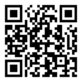 观看视频教程岳麓版高中历史必修三第六单元第28课《国运兴衰 系于教育》课堂教学视频实录-李远飞的二维码