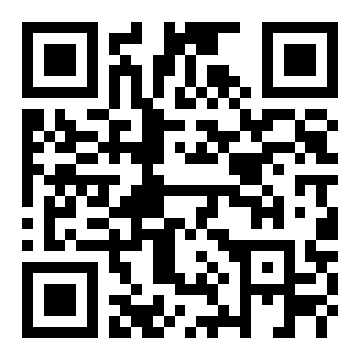 观看视频教程人教版初中地理七上-1.2《地球的运动》教学视频实录-马雪梅的二维码