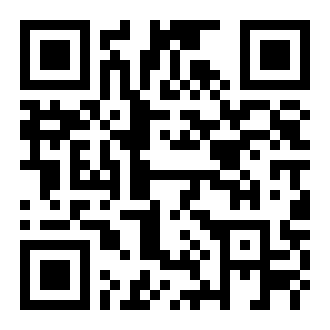 观看视频教程《第3课　从汉至元政治制度的演变》人教版高一历史必修一教学视频-江苏泰州市_姜堰区-沈丽莲的二维码