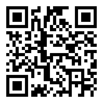 观看视频教程初中地理人教版八下《10   中国在世界中》湖北阮冬燕的二维码