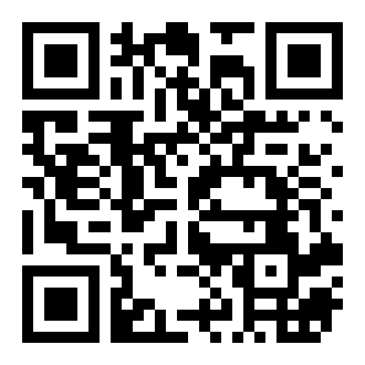 观看视频教程《第12课　甲午中日战争和八国联军侵华》人教版高一历史必修一教学视频-甘肃酒泉市_瓜州县-龚天文的二维码