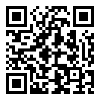 观看视频教程人教2011课标版物理九年级14.1《热机》教学视频实录-刘洪杰的二维码