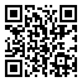 观看视频教程人教版初中物理九年级《第19章复习课》广东-陈日娇的二维码