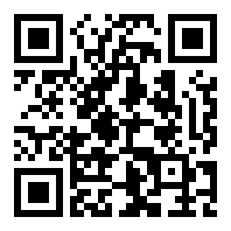 观看视频教程《第四章 工业地域的形成与发展-问题研究　煤城焦作出路何在》人教版高一地理必修二-江苏无锡市-蒋菁的二维码