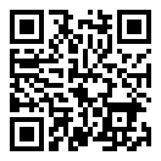 观看视频教程中古欧洲社会的二维码