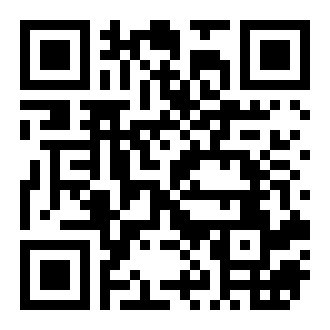 观看视频教程初二物理上《光的反射》谭小宏的二维码