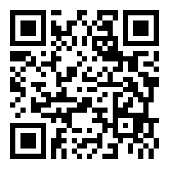观看视频教程初中地理人教版七下《8.3  撒哈拉以南非洲》湖北蔡悉虹的二维码
