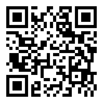 观看视频教程《第1课　夏、商、西周的政治制度》人教版高一历史必修一教学视频-广东清远市_连州市-何丽萍的二维码