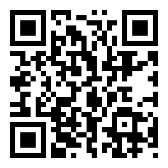 观看视频教程初中地理人教版八下《7.2  “鱼米之乡”──长江三角洲地区》新疆滕云的二维码