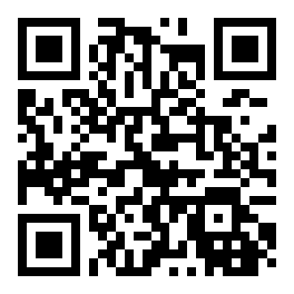 观看视频教程历史-九年级上册-第七单元 垄断资本主义时代的世界-人教课的二维码