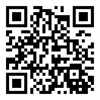 观看视频教程人教2011课标版物理九年级16.1《电压》教学视频实录-陈希军的二维码