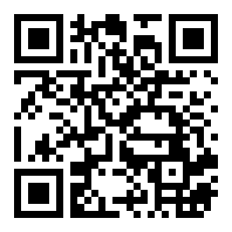 观看视频教程人教2011课标版物理九年级13.1《分子热运动》教学视频实录-徐卓的二维码