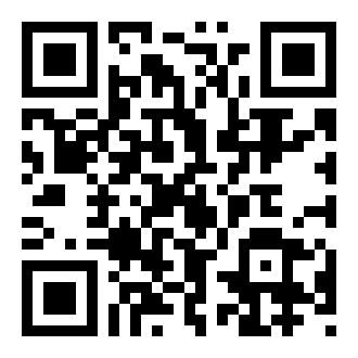 观看视频教程人教2011课标版物理九年级14.1《热机》教学视频实录-张磊的二维码