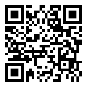 观看视频教程英国资产阶级革命的二维码