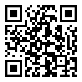 观看视频教程物理八年级教科版《大气压复习》杜延师的二维码