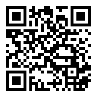 观看视频教程《第四章 工业地域的形成与发展-第三节　传统工业区与新工业区》人教版高一地理必修二-安徽黄山市_徽州区-谷超的二维码