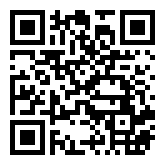 观看视频教程人教版初中物理八上《第3节　凸透镜成像的规律》天津杨占菊的二维码