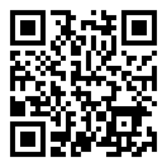 观看视频教程第六届电子白板大赛《分子和原子》（人教版化学九年级，太原市聋人学校：李凤林）的二维码